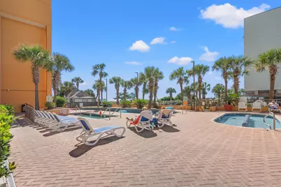 6900 North Ocean Blvd. #304, Myrtle Beach, SC 29579 - Photo 30