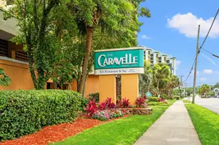 6900 North Ocean Blvd, Myrtle Beach, SC 29579 - Photo 26