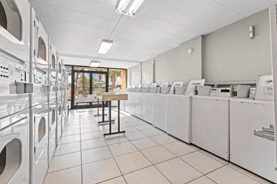 6900 North Ocean Blvd. #304, Myrtle Beach, SC 29579 - Photo 22