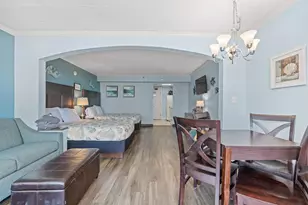 6900 North Ocean Blvd, Myrtle Beach, SC 29579 - Photo 14