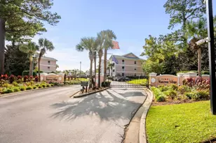 613 Waterway Village Blvd, Myrtle Beach, SC 29579 - Photo 20