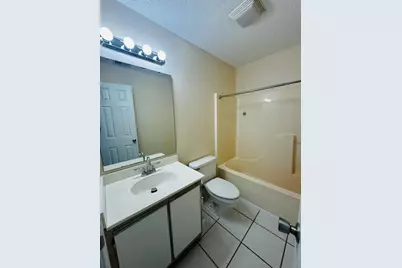 613 Waterway Village Blvd #4G, Myrtle Beach, SC 29579 - Photo 6