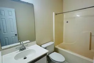 613 Waterway Village Blvd, Myrtle Beach, SC 29579 - Photo 6