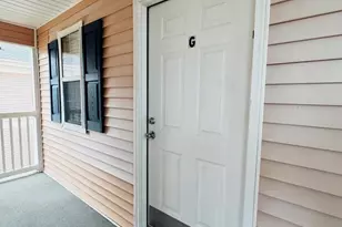 613 Waterway Village Blvd, Myrtle Beach, SC 29579 - Photo 16