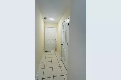 613 Waterway Village Blvd #4G, Myrtle Beach, SC 29579 - Photo 2