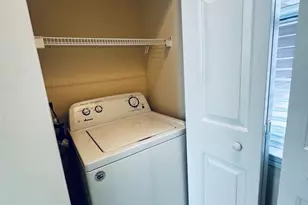 613 Waterway Village Blvd, Myrtle Beach, SC 29579 - Photo 18