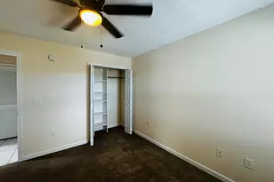 613 Waterway Village Blvd, Myrtle Beach, SC 29579 - Photo 4