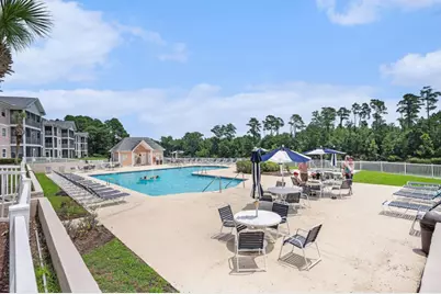 613 Waterway Village Blvd #4G, Myrtle Beach, SC 29579 - Photo 22
