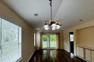 613 Waterway Village Blvd, Myrtle Beach, SC 29579 - Photo 12