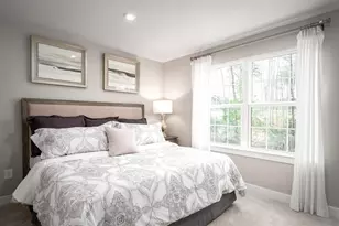 2282 Hazel Wy, Myrtle Beach, SC 29579 - Photo 16