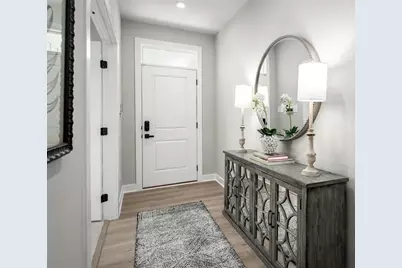 2282 Hazel Way, Myrtle Beach, SC 29579 - Photo 4