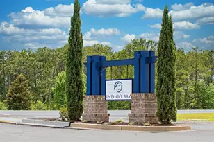 2282 Hazel Wy, Myrtle Beach, SC 29579 - Photo 2