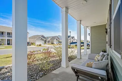 10130 Hamilton Branch Loop, Myrtle Beach, SC 29579 - Photo 6
