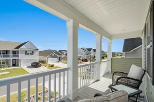 10130 Hamilton Branch Loop, Myrtle Beach, SC 29579 - Photo 48