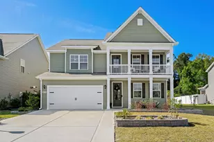 10130 Hamilton Branch Loop, Myrtle Beach, SC 29579 - Photo 60