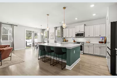 10130 Hamilton Branch Loop, Myrtle Beach, SC 29579 - Photo 16