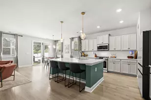 10130 Hamilton Branch Loop, Myrtle Beach, SC 29579 - Photo 16