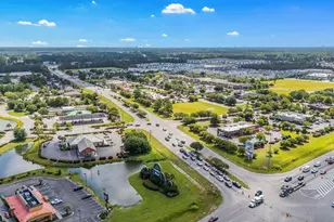 10130 Hamilton Branch Loop, Myrtle Beach, SC 29579 - Photo 84