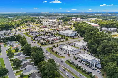 10130 Hamilton Branch Loop, Myrtle Beach, SC 29579 - Photo 80