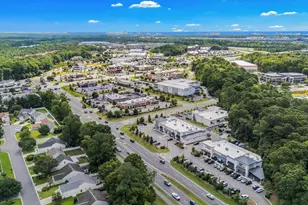 10130 Hamilton Branch Loop, Myrtle Beach, SC 29579 - Photo 80