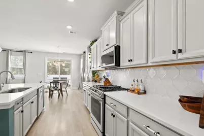 10130 Hamilton Branch Loop, Myrtle Beach, SC 29579 - Photo 22