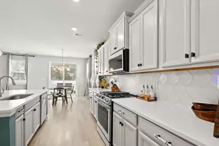 10130 Hamilton Branch Loop, Myrtle Beach, SC 29579 - Photo 22