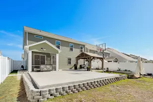 10130 Hamilton Branch Loop, Myrtle Beach, SC 29579 - Photo 34