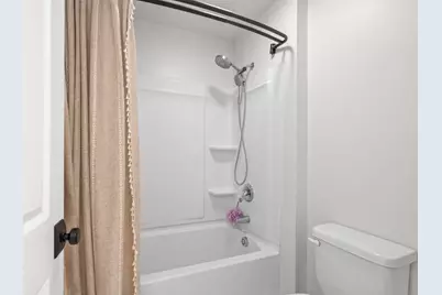 10130 Hamilton Branch Loop, Myrtle Beach, SC 29579 - Photo 52