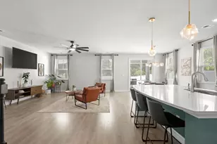 10130 Hamilton Branch Loop, Myrtle Beach, SC 29579 - Photo 10