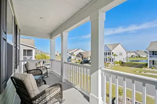 10130 Hamilton Branch Loop, Myrtle Beach, SC 29579 - Photo 48