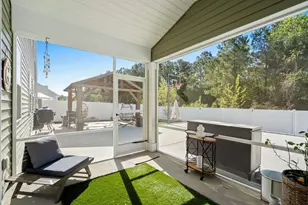 10130 Hamilton Branch Loop, Myrtle Beach, SC 29579 - Photo 28