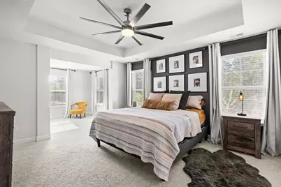 10130 Hamilton Branch Loop, Myrtle Beach, SC 29579 - Photo 36