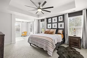 10130 Hamilton Branch Loop, Myrtle Beach, SC 29579 - Photo 36