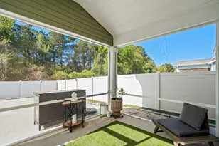 10130 Hamilton Branch Loop, Myrtle Beach, SC 29579 - Photo 28