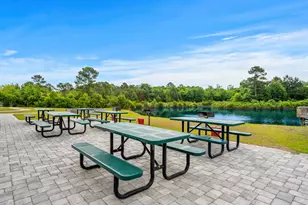 10130 Hamilton Branch Loop, Myrtle Beach, SC 29579 - Photo 76