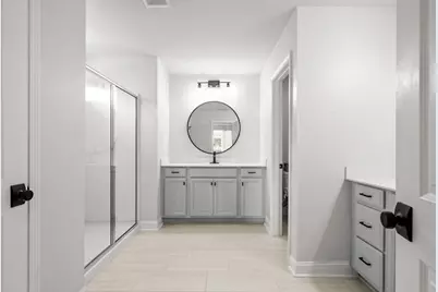 10130 Hamilton Branch Loop, Myrtle Beach, SC 29579 - Photo 40