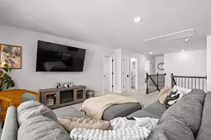 10130 Hamilton Branch Loop, Myrtle Beach, SC 29579 - Photo 46