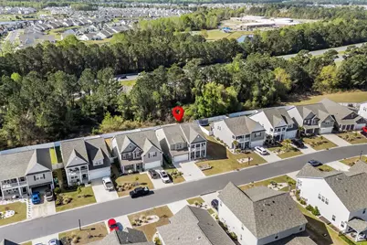10130 Hamilton Branch Loop, Myrtle Beach, SC 29579 - Photo 64