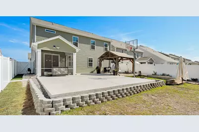 10130 Hamilton Branch Loop, Myrtle Beach, SC 29579 - Photo 34
