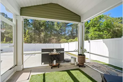 10130 Hamilton Branch Loop, Myrtle Beach, SC 29579 - Photo 26
