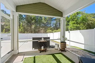 10130 Hamilton Branch Loop, Myrtle Beach, SC 29579 - Photo 26
