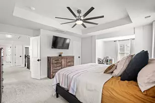 10130 Hamilton Branch Loop, Myrtle Beach, SC 29579 - Photo 38