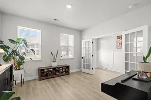 10130 Hamilton Branch Loop, Myrtle Beach, SC 29579 - Photo 56