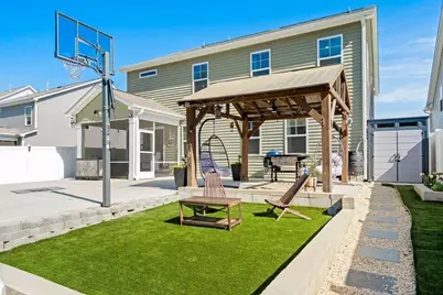 10130 Hamilton Branch Loop, Myrtle Beach, SC 29579 - Photo 36