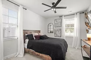 10130 Hamilton Branch Loop, Myrtle Beach, SC 29579 - Photo 52