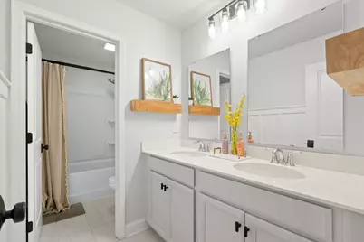 10130 Hamilton Branch Loop, Myrtle Beach, SC 29579 - Photo 50