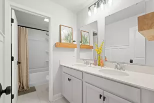 10130 Hamilton Branch Loop, Myrtle Beach, SC 29579 - Photo 50