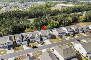 10130 Hamilton Branch Loop, Myrtle Beach, SC 29579 - Photo 64