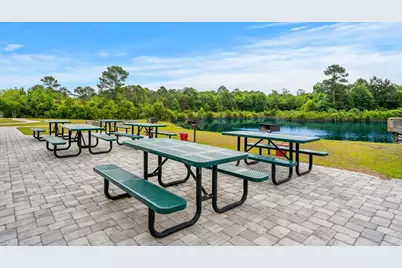 10130 Hamilton Branch Loop, Myrtle Beach, SC 29579 - Photo 76