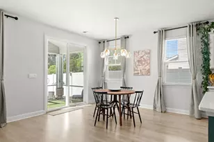 10130 Hamilton Branch Loop, Myrtle Beach, SC 29579 - Photo 24